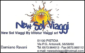 New Sol Viaggi.png